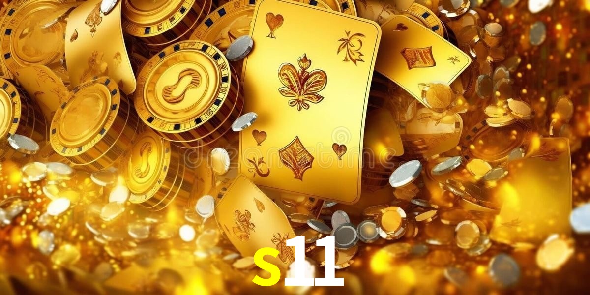win44 Facebook Brasil - Siga Nossa Página Oficial